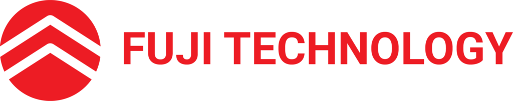 FujiTechnology