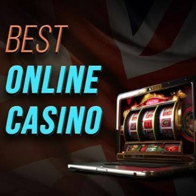 Τα Καλύτερα Live Casino Η Οδηγία σας για Απολαυστική Διασκέδαση