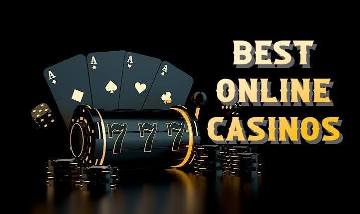 Τα Καλύτερα Live Casino Η Οδηγία σας για Απολαυστική Διασκέδαση